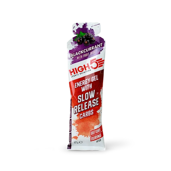 high5-slow-release-energy-gel-feketeribizli-62g
