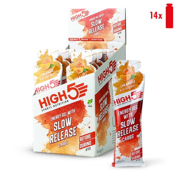 high5-slow-release-energy-gel-narancs-14x62g