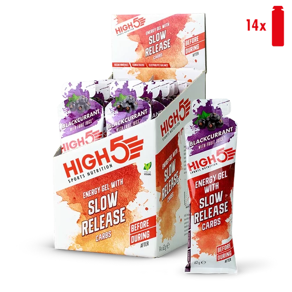 high5-slow-release-energy-gel-feketeribizli-14x62g