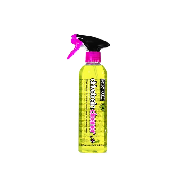 muc-off-bio-drivetrain-cleaner-hajtas-tisztito