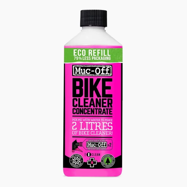 muc-off-nano-tech-bike-cleaner-tisztito-koncentratum-500ml