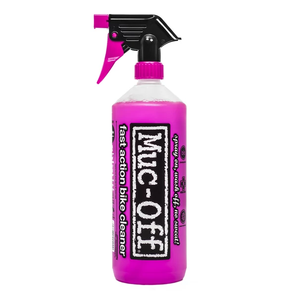 muc-off-nano-tech-kerekpar-tisztito-1-liter