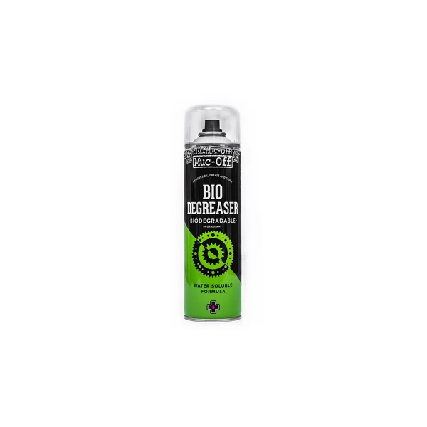muc-off-bio-degreaser-zsirtalanito