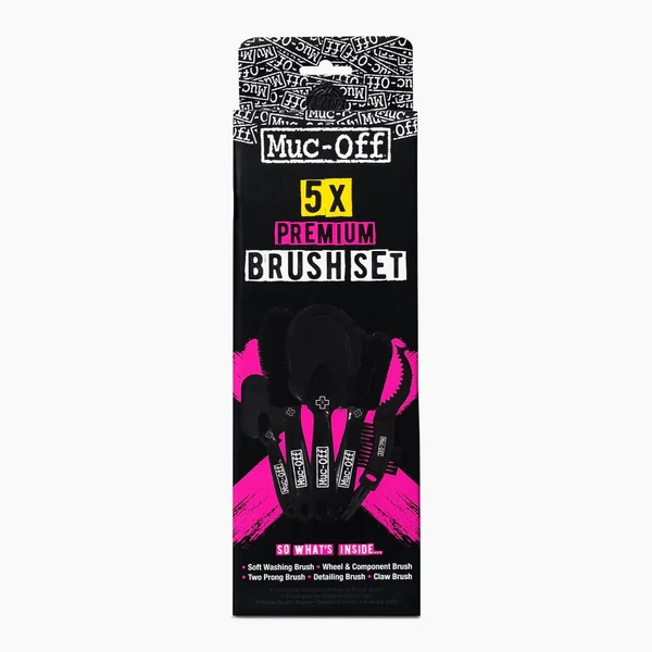muc-off-5x-premium-kefe-keszlet