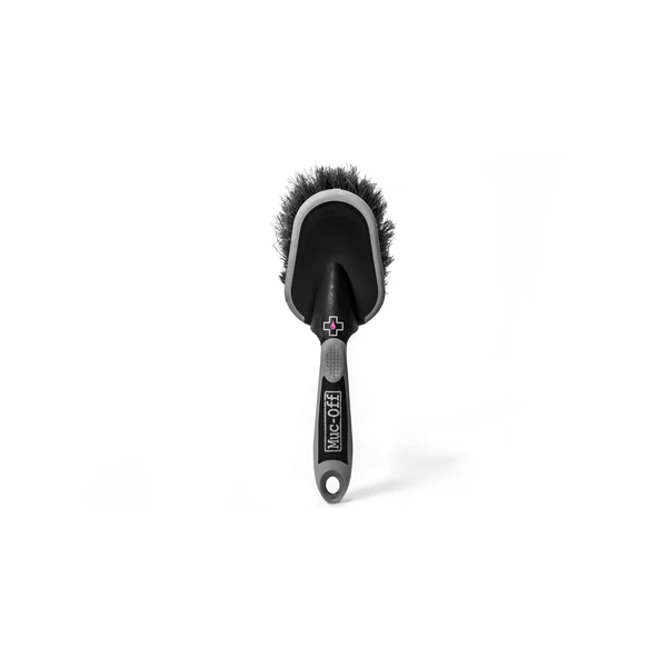 muc-off-soft-wash-vaz-kefe