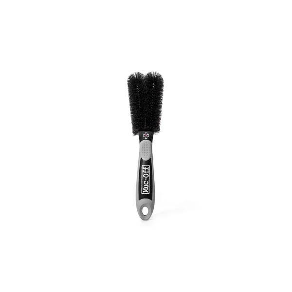 muc-off-ketfeju-kefe