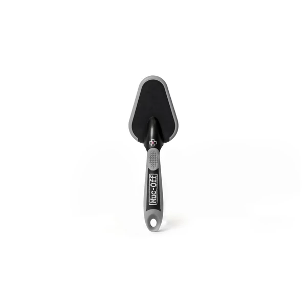 muc-off-detailing-kefe