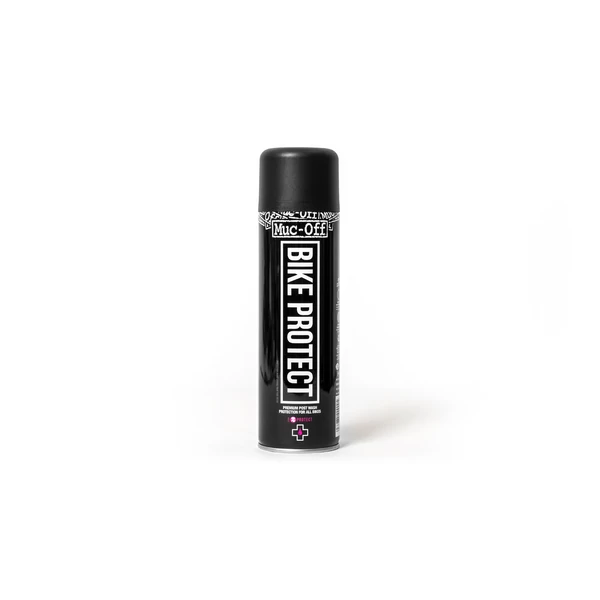 muc-off-bike-protect-vedo-spray-500ml