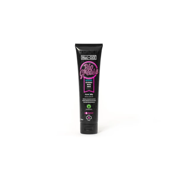 muc-off-bio-grease-zsir-150g