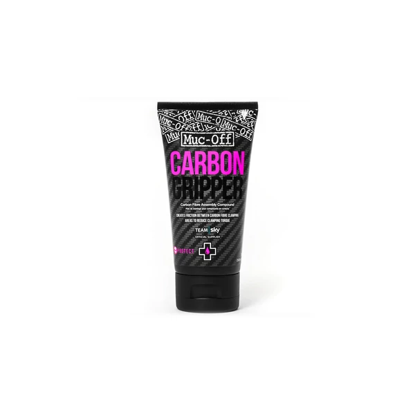 muc-off-carbon-gripper-paszta-75g