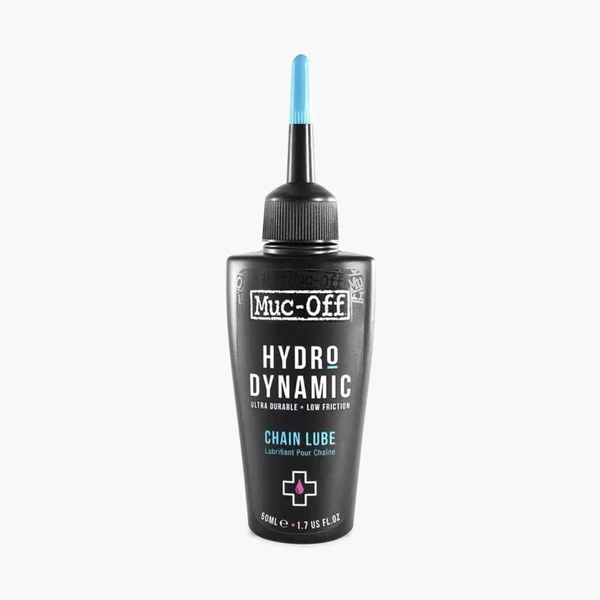 muc-off-hydrodynamic-chain-lube-olaj-50ml