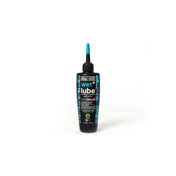 muc-off-bio-wet-nedves-lanckenoanyag-120ml