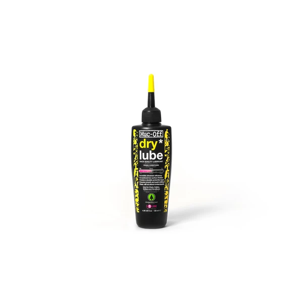 muc-off-bio-dry-szaraz-lanckenoanyag-120ml