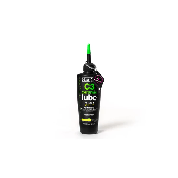 muc-off-c3-dry-ceramic-kenoanyag-120ml