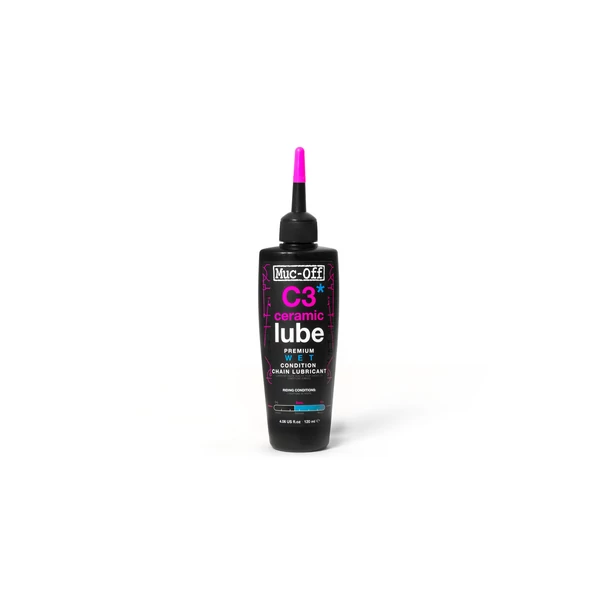 muc-off-c3-wet-ceramic-lanckenoanyag-50ml