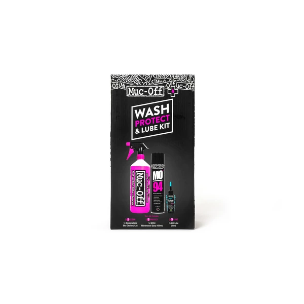 muc-off-wash-protect-and-lube-keszlet