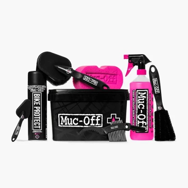 muc-off-8-in-1-kerekpartisztito-keszlet