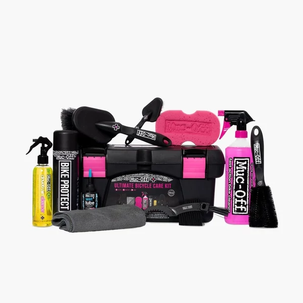 muc-off-ultimate-bicycle-cleaning-kit