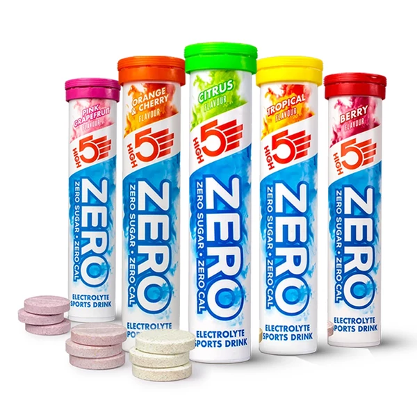 zero-sport-5x-pack