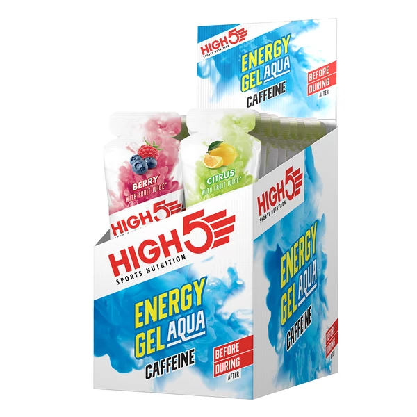 energy-gel-aqua-caffeine-mix-20x66g-10db-berry10db-citrus