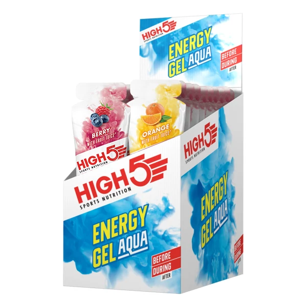 energy-gel-aqua-mix-20x66g-10db-berry-10db-narancs
