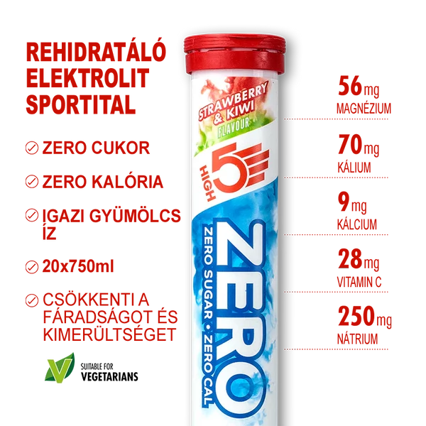 zero-sport-eperkiwi-20-tablettafiola