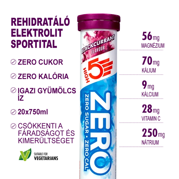 zero-sport-feketeribizli-20-tablettafiola