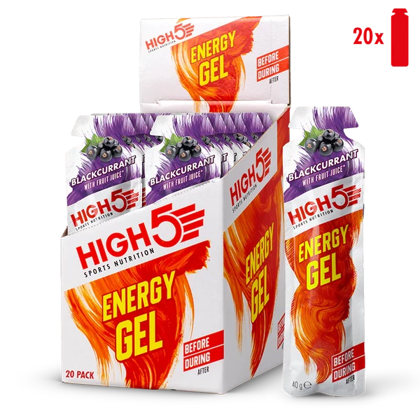 high5-energy-gel-feketeribizli-20x40g