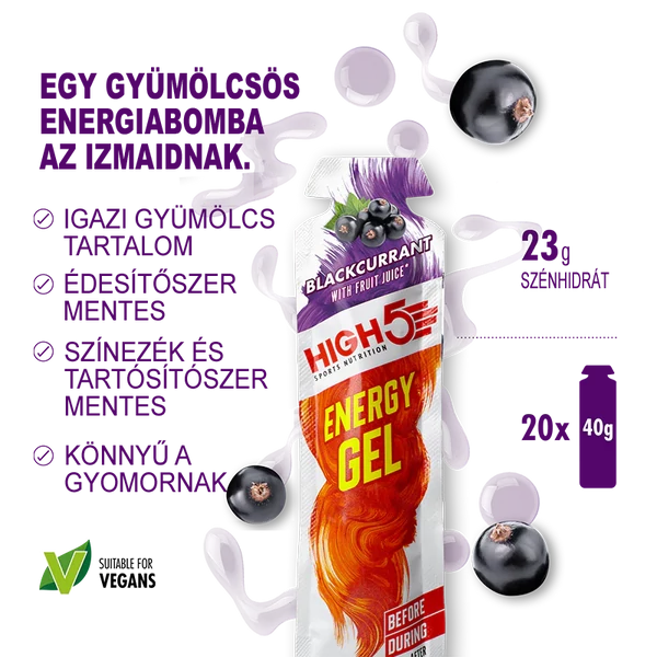 high5-energy-gel-feketeribizli-40g