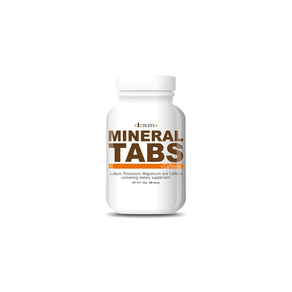 iam-sotabletta-caffeine-120db