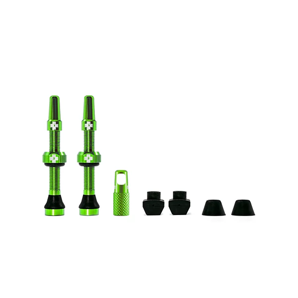 muc-off-tubless-szelep-44mm-zold