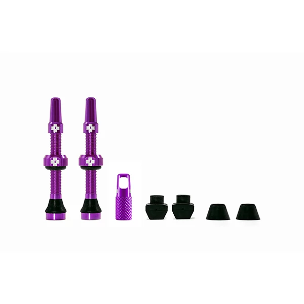 muc-off-tubless-szelep-44mm-lila
