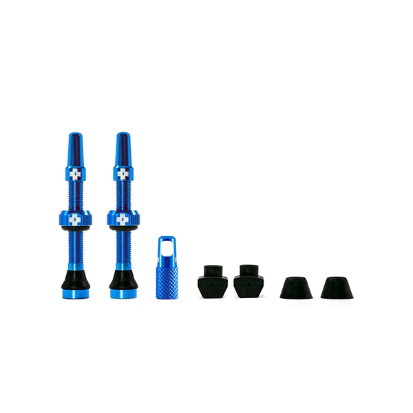 muc-off-tubless-szelep-44mm-kek
