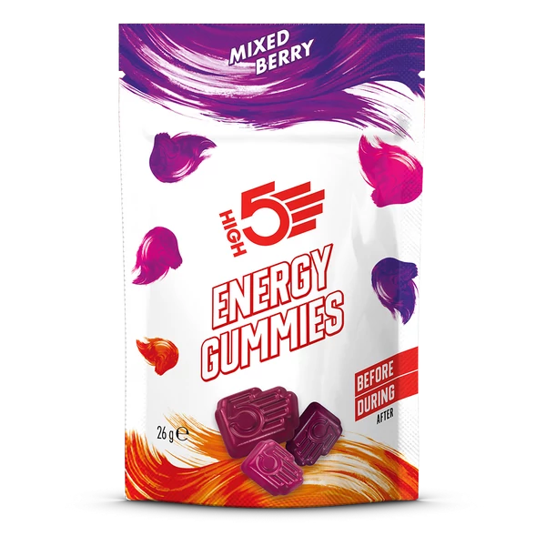 energy-gummies-malna-26g-6db-gumicukor