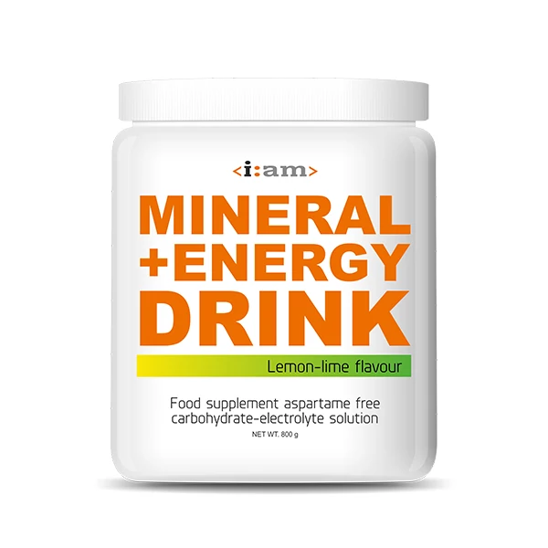 iam-mineral-energy-drink-1500g-lemon