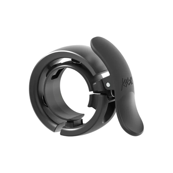 Knog Oi Prima Small csengő
