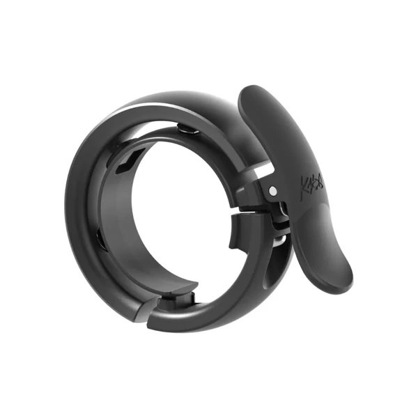 Knog Oi Prima Large csengő