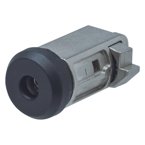 abus-akkumulator-zar-universal-e-bike-hoz-powertube-vazcsobe-integralt-it1-xplus