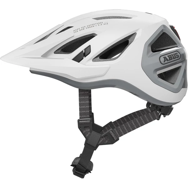 abus-kerekparos-varosi-sisak-urban-i-30-ace-in-mold-polar-white-m