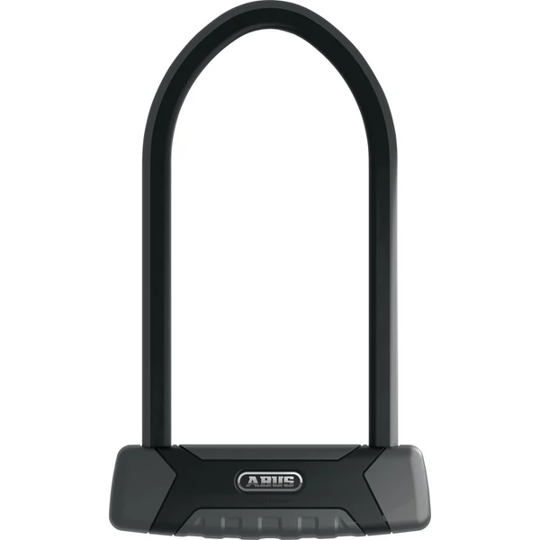 abus-u-lakat-granit-xplus-540160-hb230-xplus-zarszerkezettel-ush-tartoval-fekete-42744