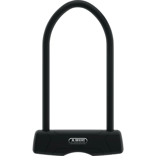 abus-u-lakat-granit-460150-hb230-ush-tartoval-fekete-42750