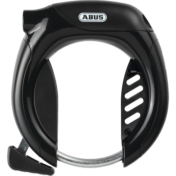 abus-patko-lakat-pro-tectic-4960-nr-kulcsot-nem-tartja-meg-62077