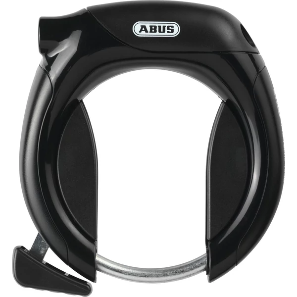 abus-patko-lakat-pro-tectic-4960-nr-kulcsot-nem-tartja-meg-6ks85-lanc-st-4850-taska-62079