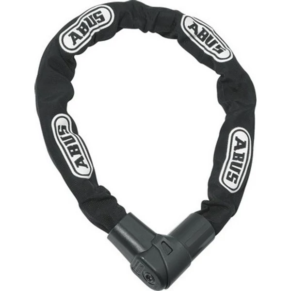 abus-lancos-lakat-citychain-1010110-plus-zarszerkezettel-fekete