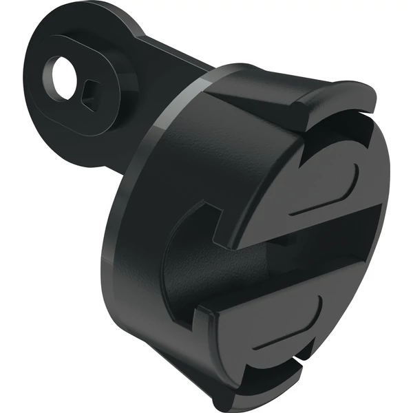 abus-lakattarto-kf-896-895-894-885-875-1350-1355-1340-1440-1450-1460-lancos-es-kabellakatokhoz-42753