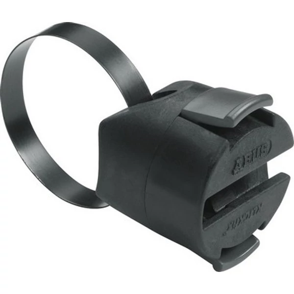 abus-lakattarto-rbkf-896-895-894-885-875-1350-1355-1340-1440-1450-1460-lancos-es-kabel-lakatokhoz-42756