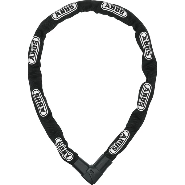 abus-lancos-lakat-citychain-1010140-plus-zarszerkezettel-fekete