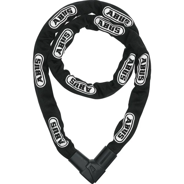 abus-lancos-lakat-citychain-1010170-plus-zarszerkezettel-fekete