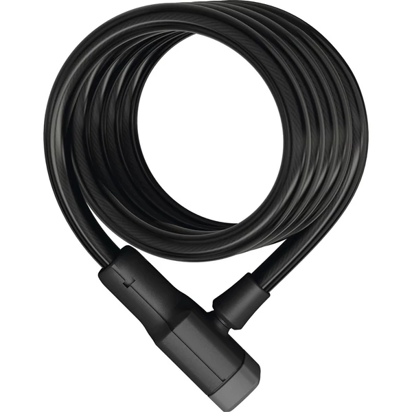 abus-spiral-lakat-booster-6512k18012-fekete-59137
