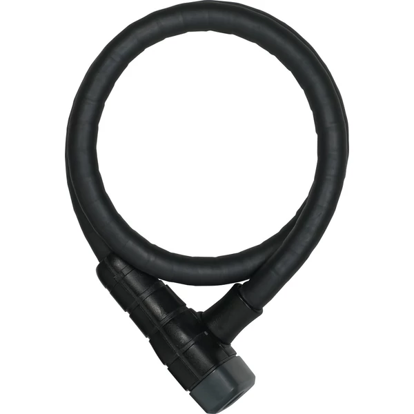 abus-gorgos-lakat-microflex-6615k8515-59140